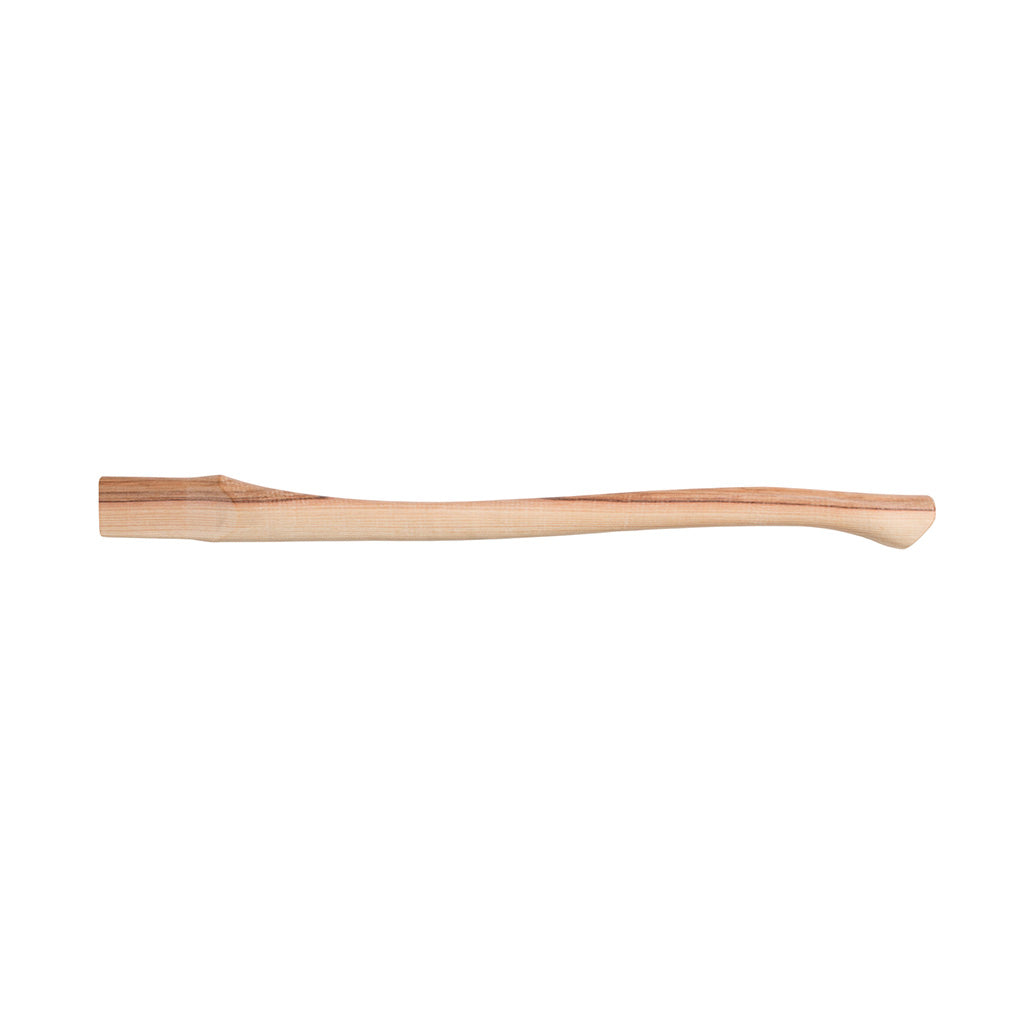 Council Tool 28" Curved Handle (70-28C-B)