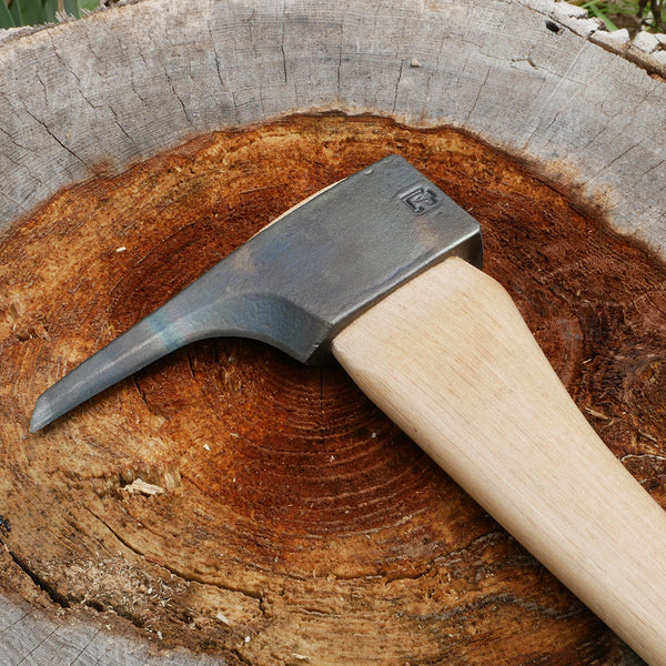 Council Tool Pickaroon - Forestry Tools
