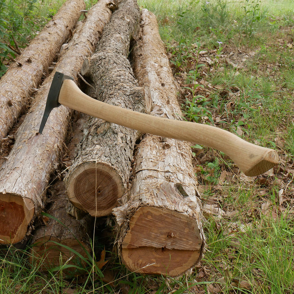 Council Tool Pickaroon - Forestry Tools