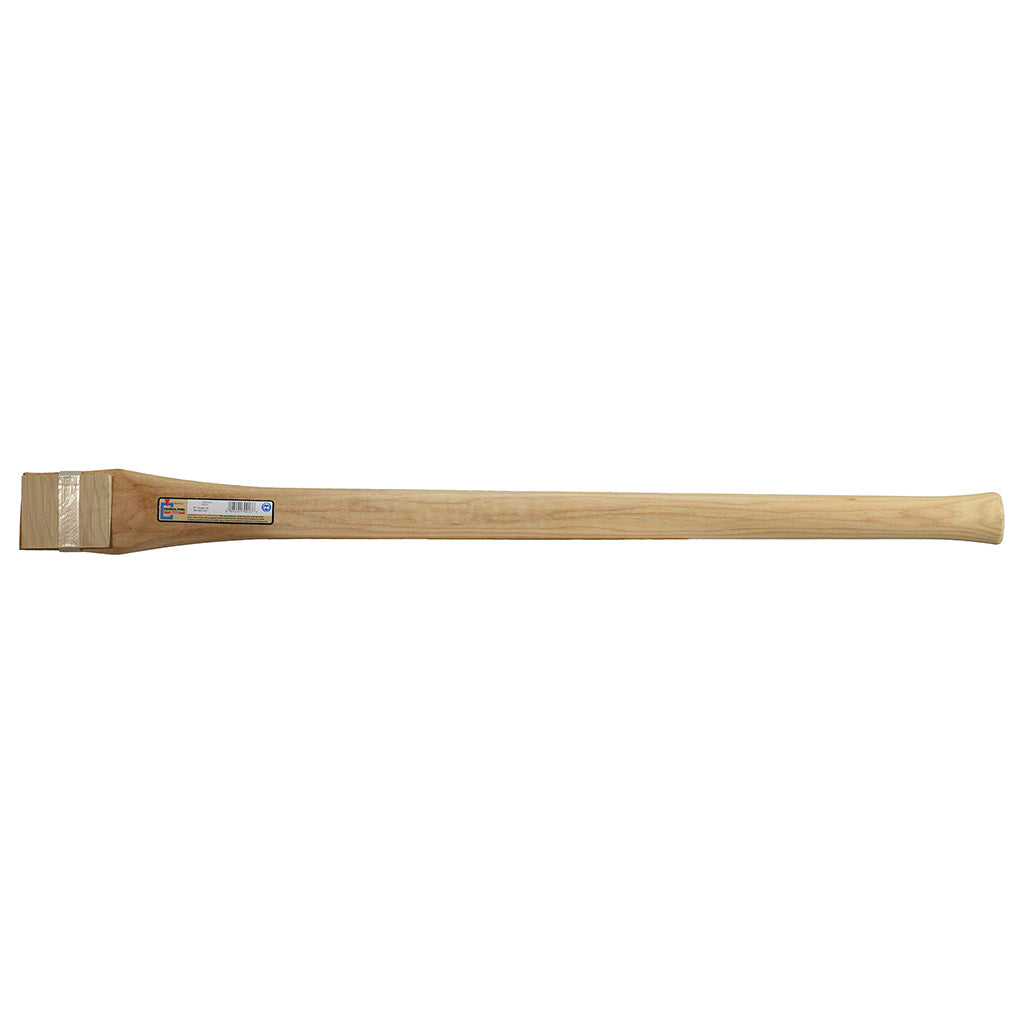 Council Tool Pulaski/Double Bit Handle (70-013)