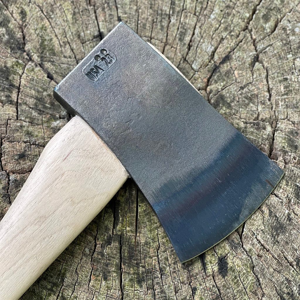 Council Tool 28" Sport Utility Axe SU22B28C