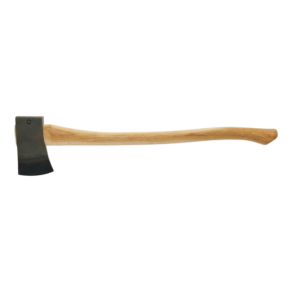 Council Tool 28" Sport Utility Axe SU22B28C