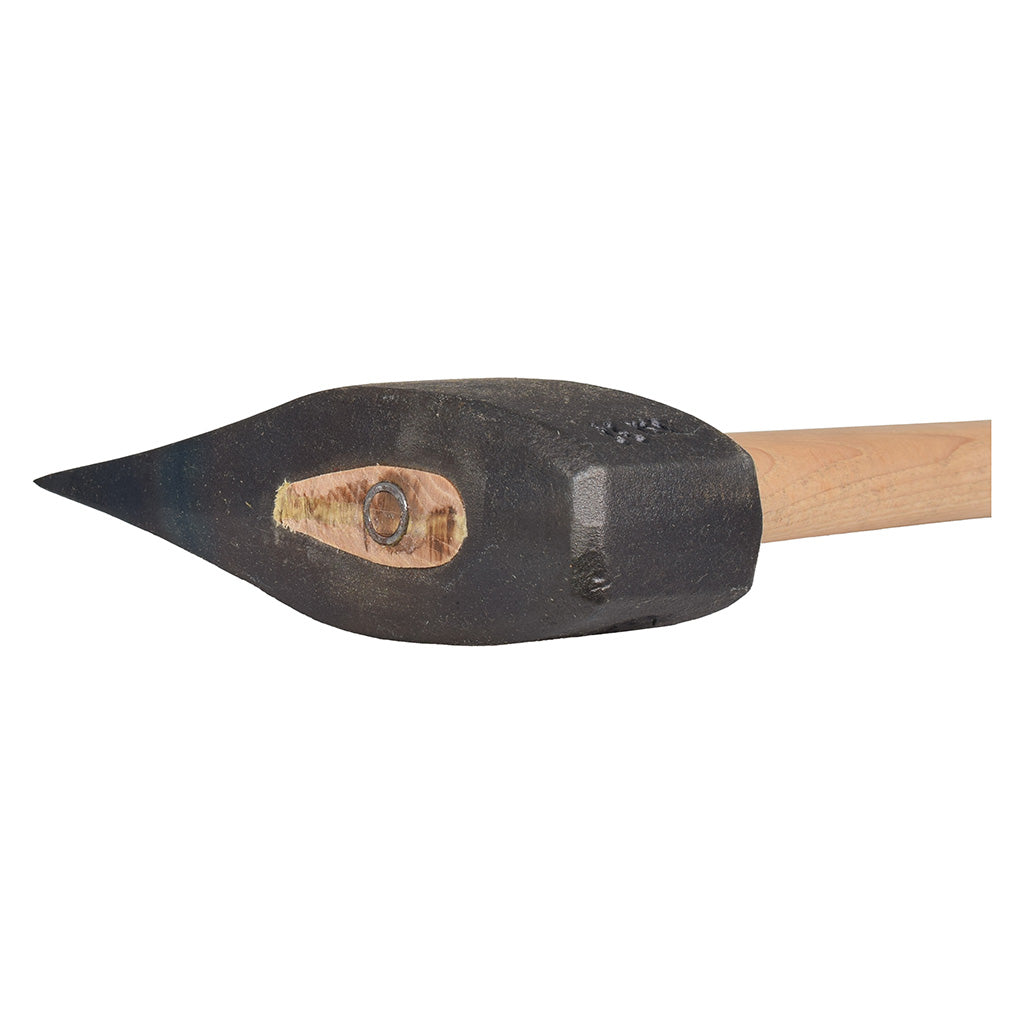 Council Tool 7# Splitting Maul