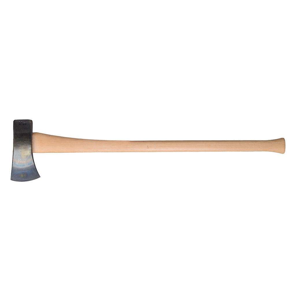 Council Tool 7# Splitting Maul