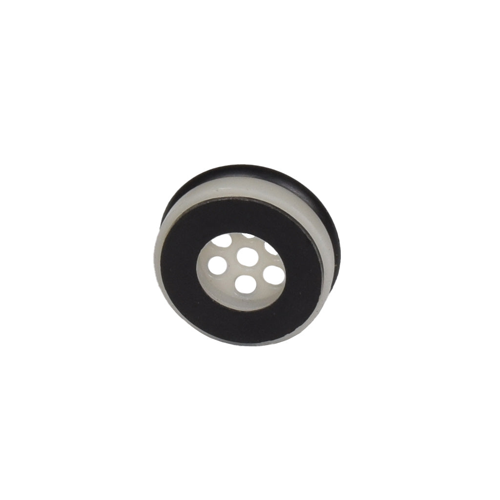 Dramm Shower & Stream Internal Washer