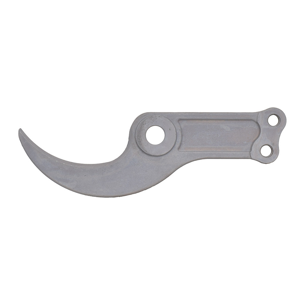 Electrocoup F3015 Maxi Counter Blade