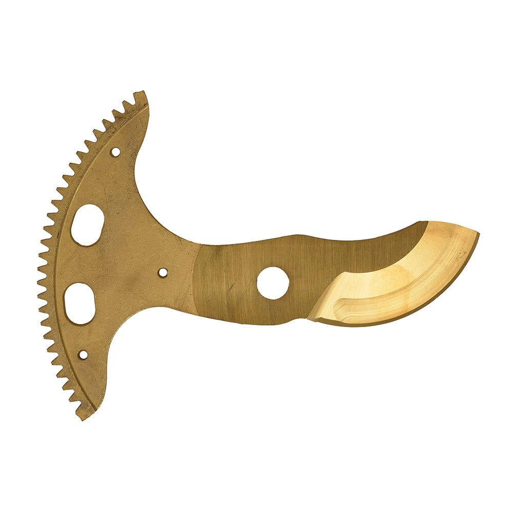Electrocoup F3020 Maxi Blade Only