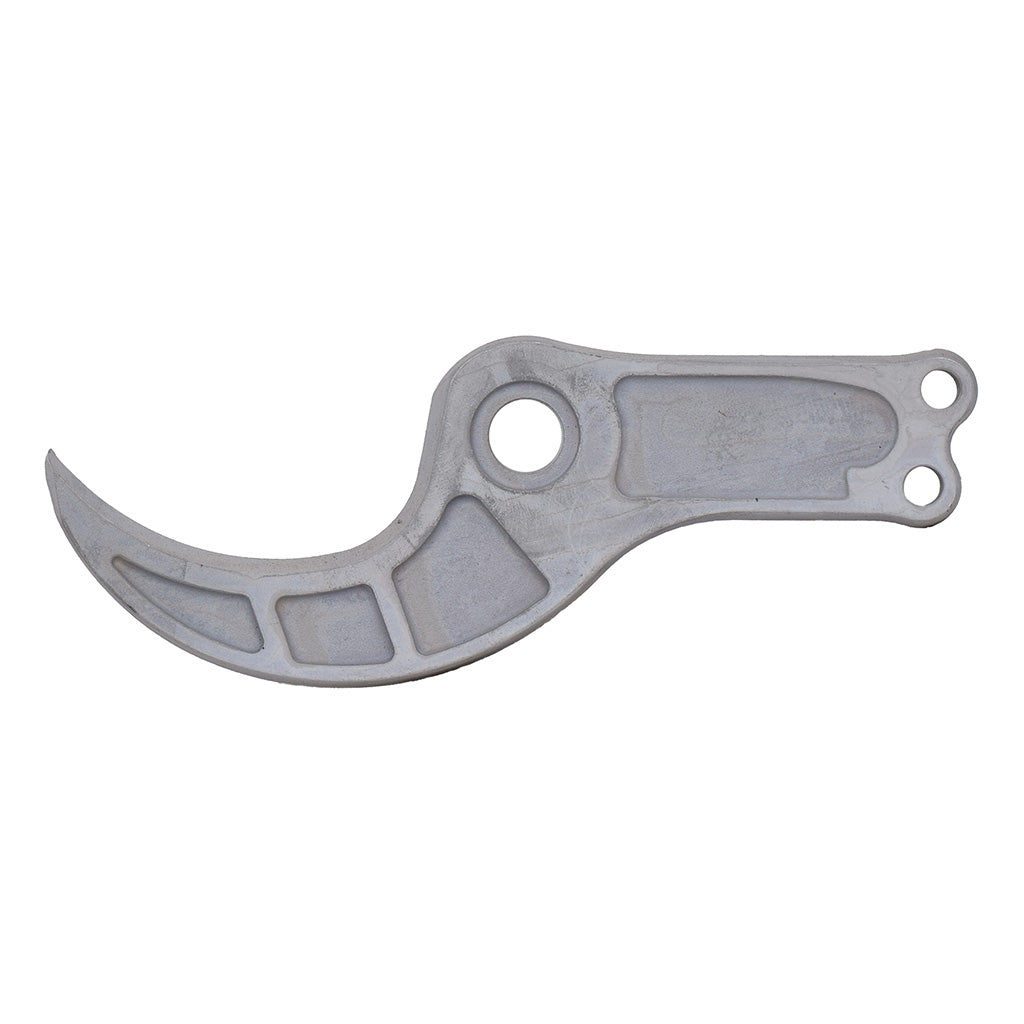 Electrocoup F3020 Maxi Counter Blade
