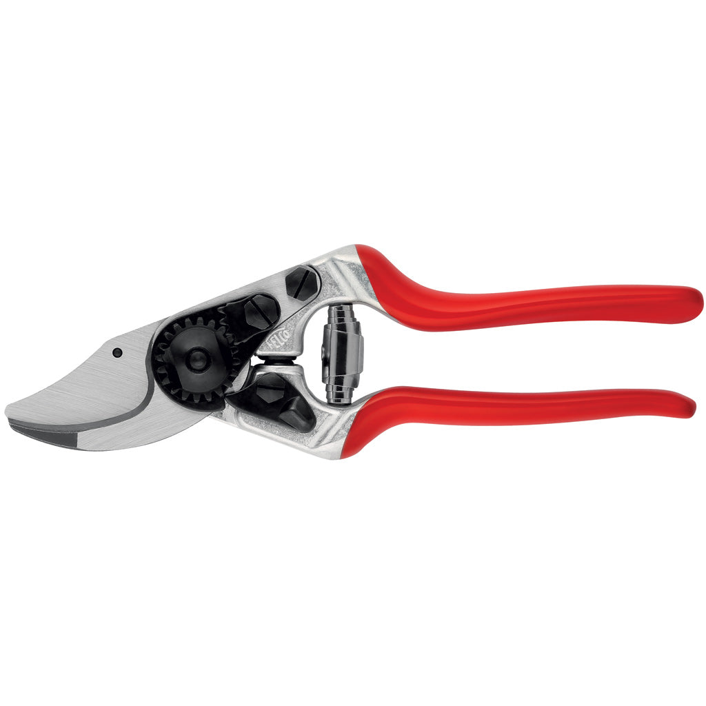 Felco 14 + Felco 910 Black Special Pack