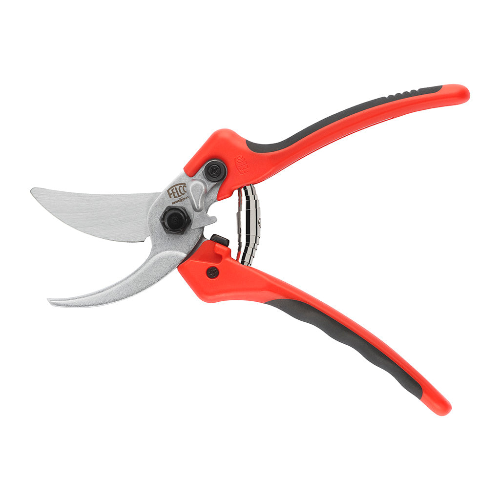 Felco 171L Pruner