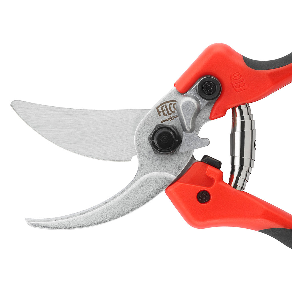 Felco 171L Pruner