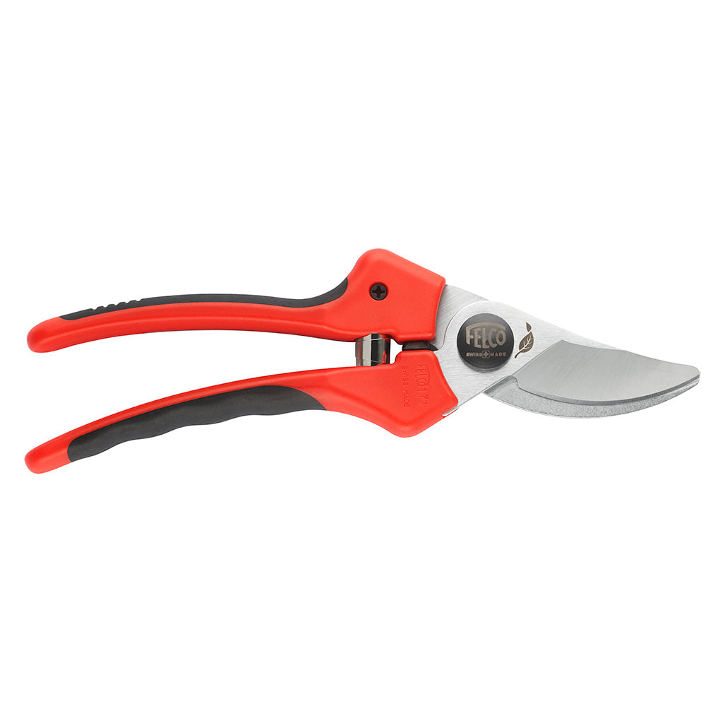 Felco 171L Pruner