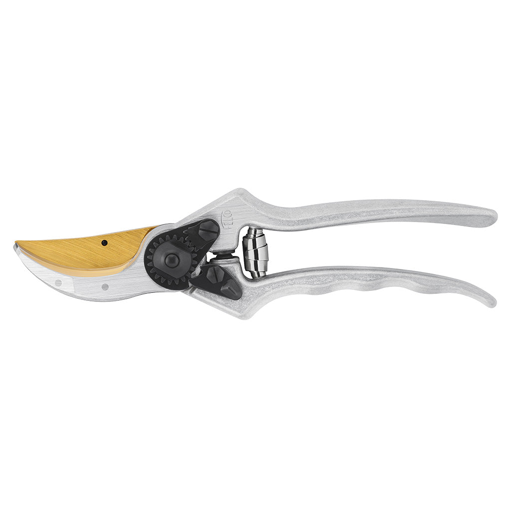 Felco 2 80th Anniversary