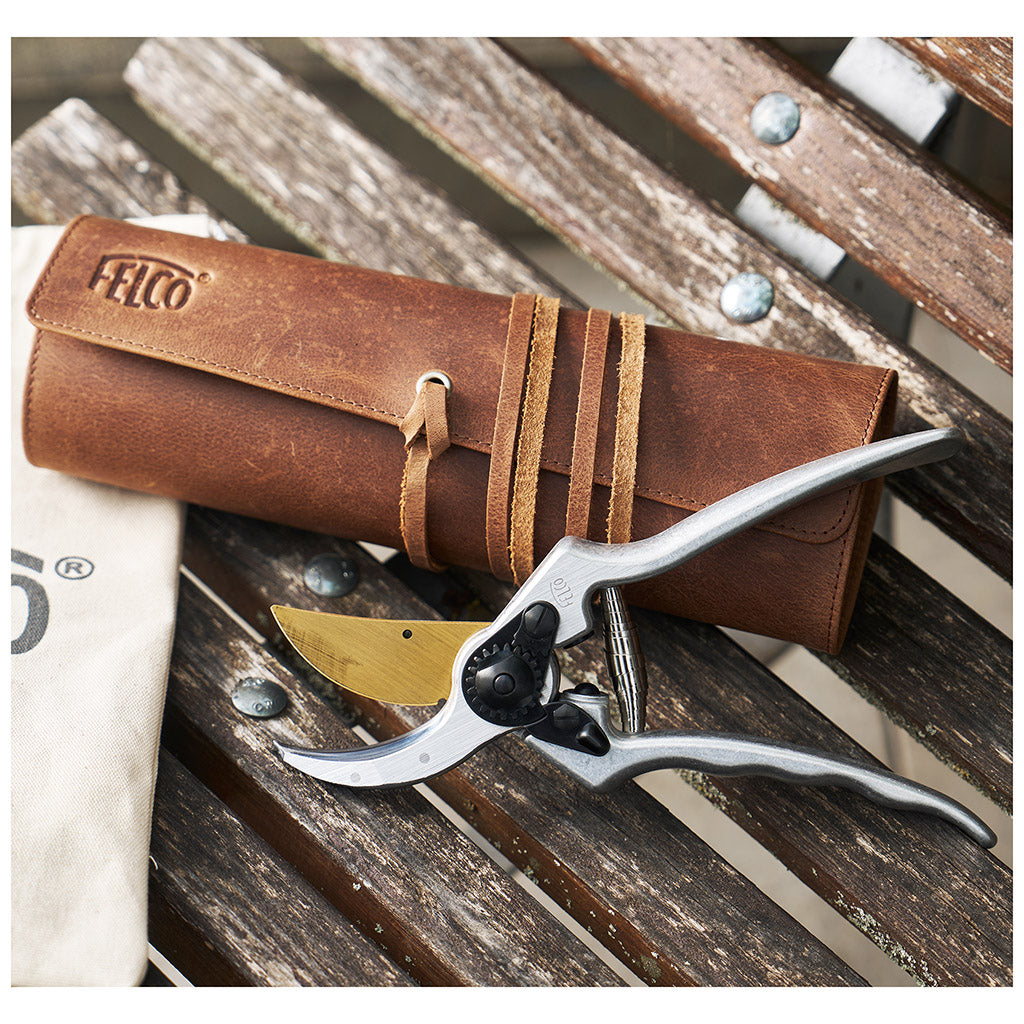 Felco 2 80th Anniversary