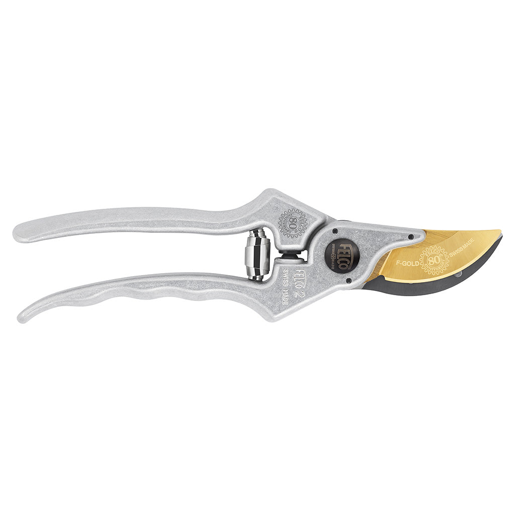 Felco 2 80th Anniversary