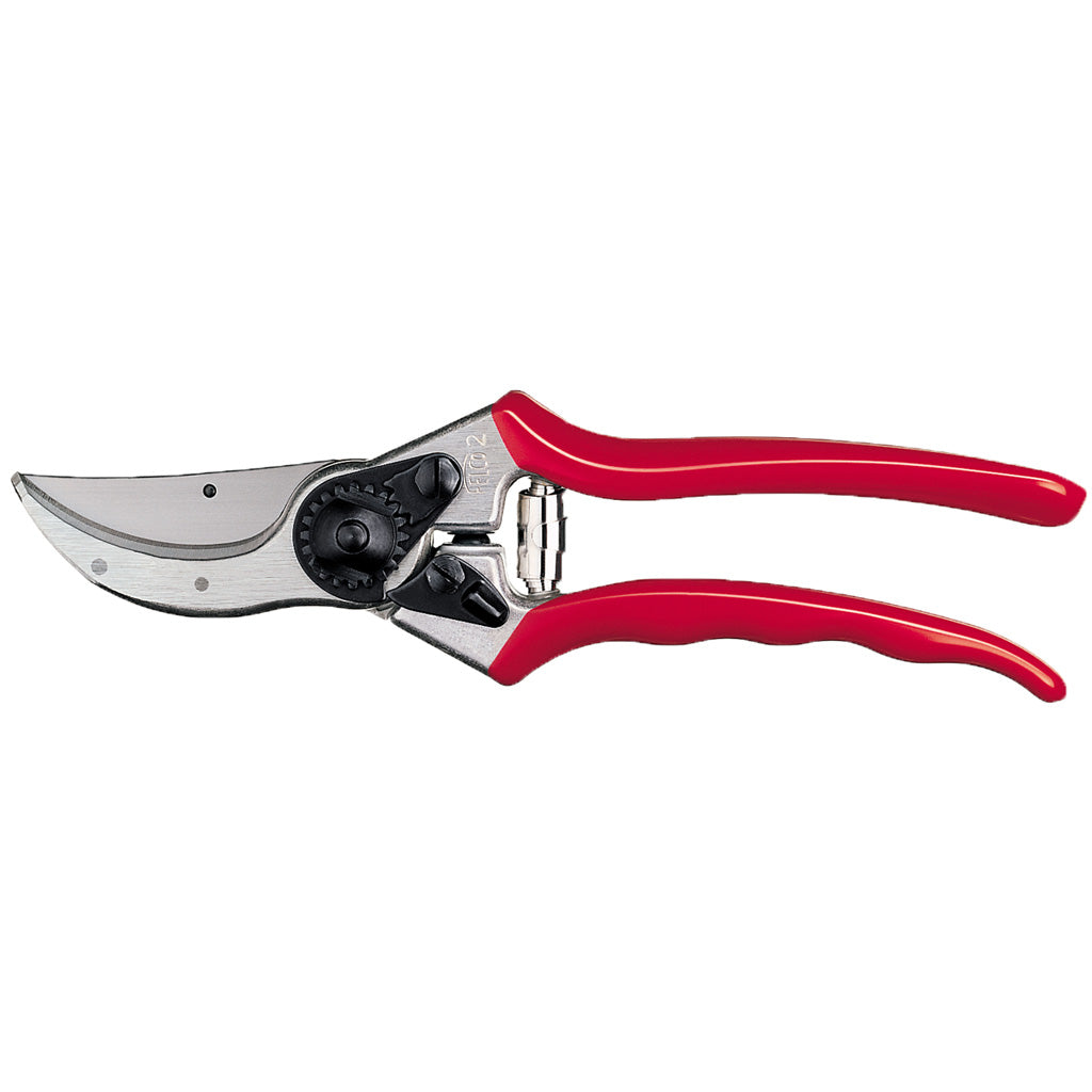 Felco 2 + Felco 601 Special Pack