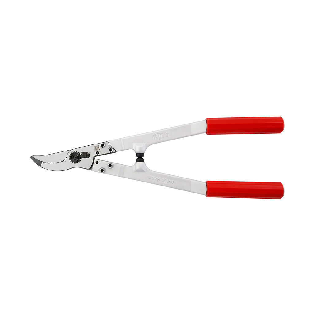 Felco 20 Lopper