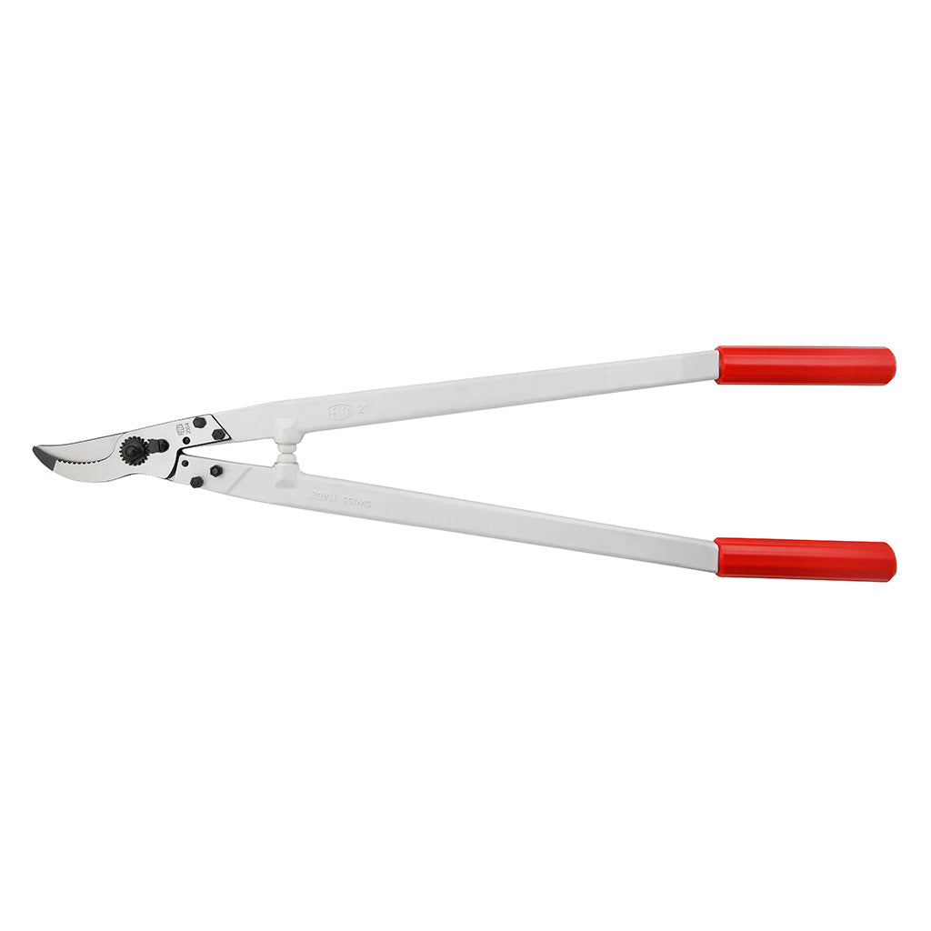 Felco 21 Lopper