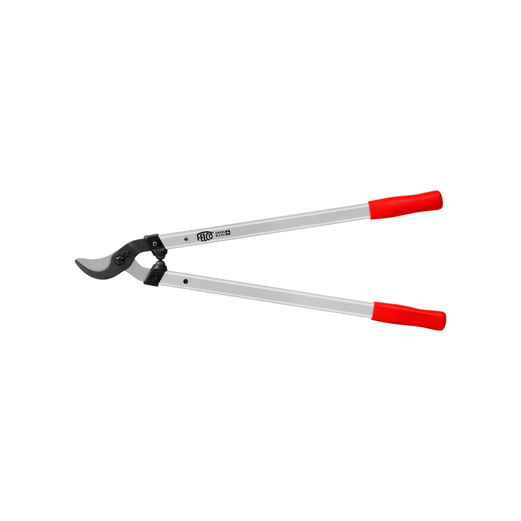 Felco 221-70 70cm Lopper