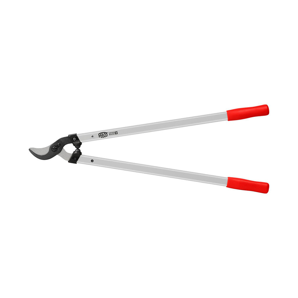 Felco 221-80 80cm Lopper