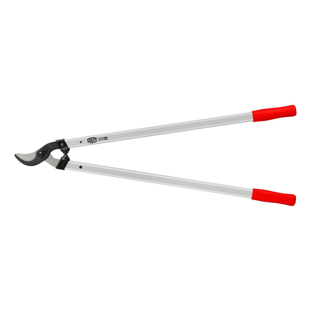 Felco 221-90 90cm Lopper
