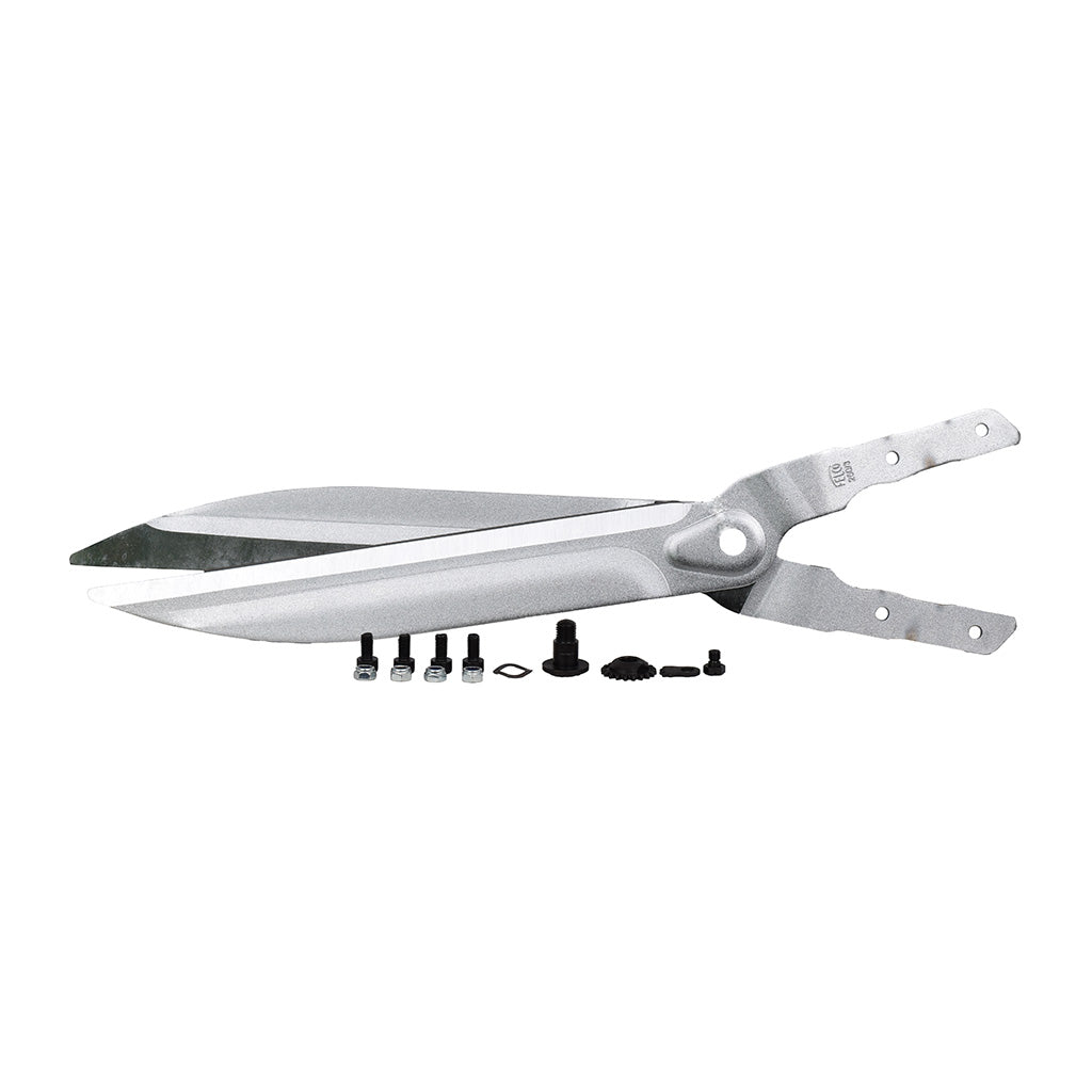 Felco 250/3 Blade + Screw Set