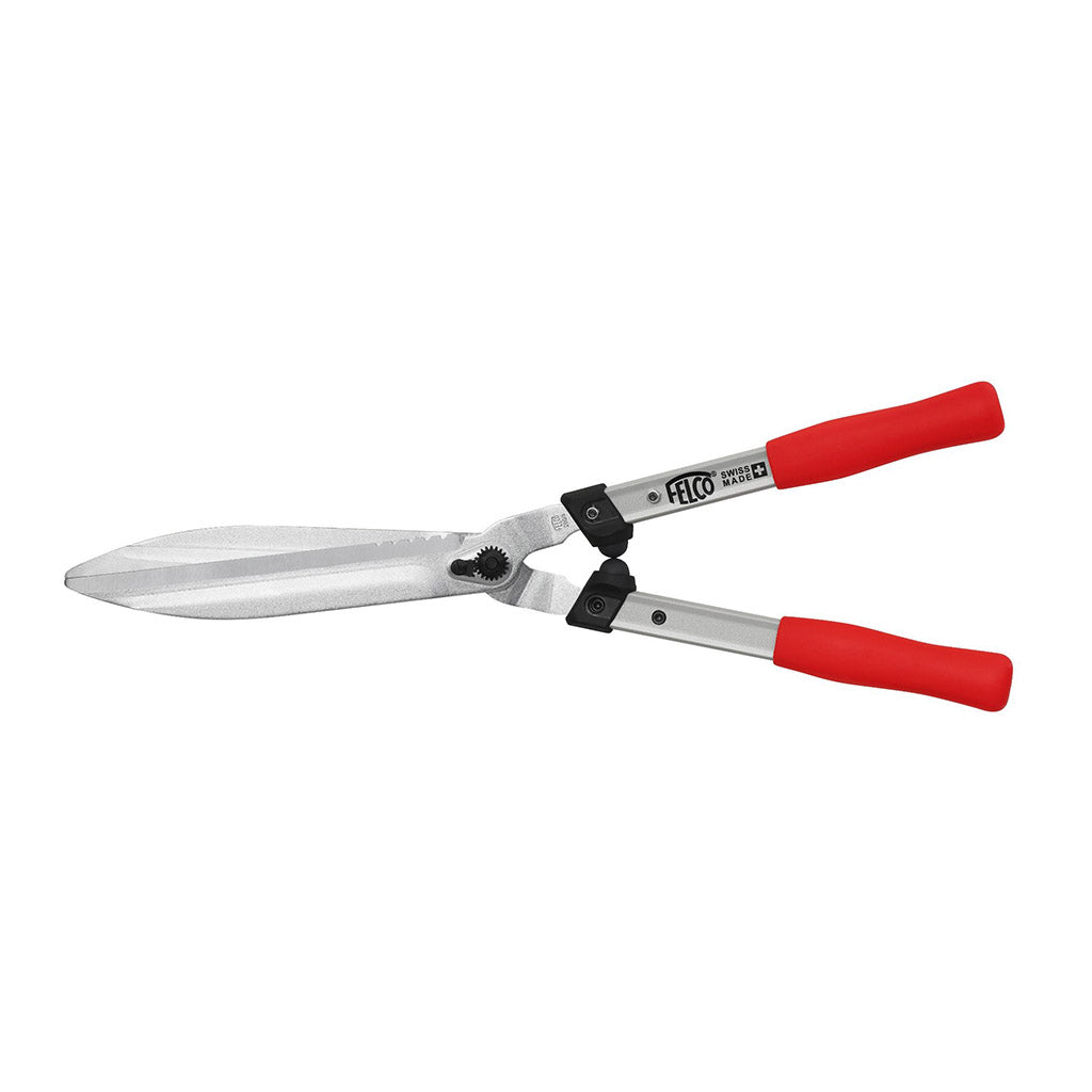 Bush shears sales