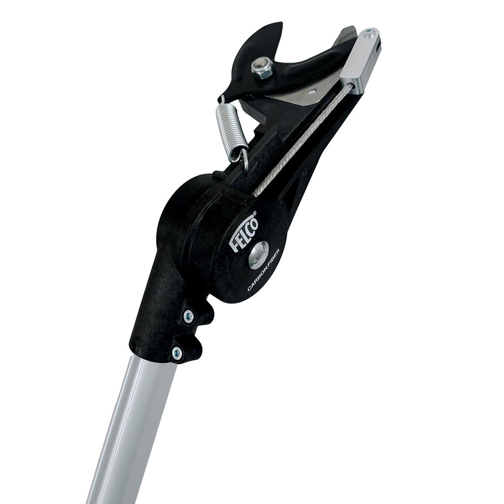 Felco 290 1.7-2.7m Telescopic Lopper