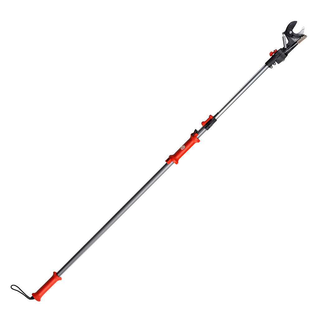 Felco 290 1.7-2.7m Telescopic Lopper