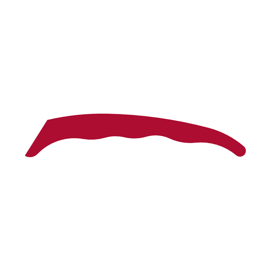 Felco Bottom Handle Coating 2-11 (2/35)