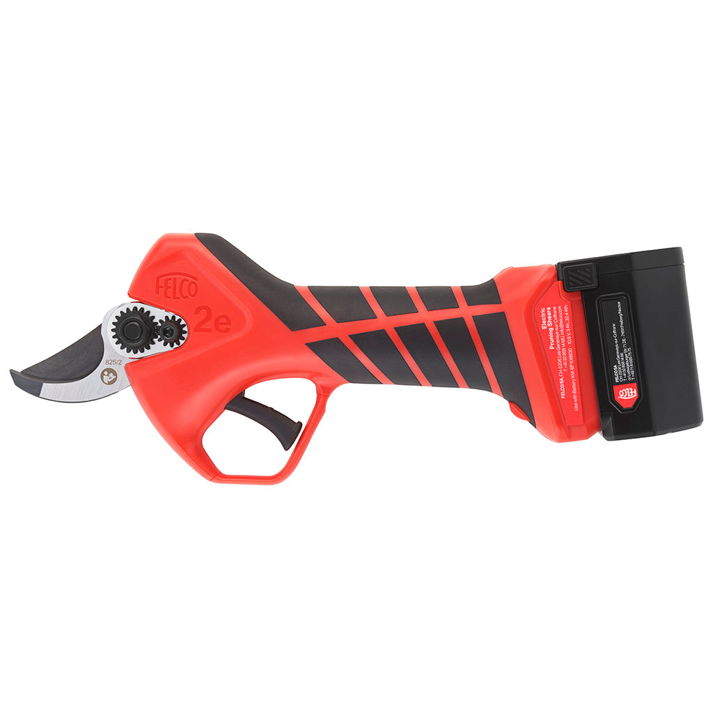 Felco 2e Electric Pruner