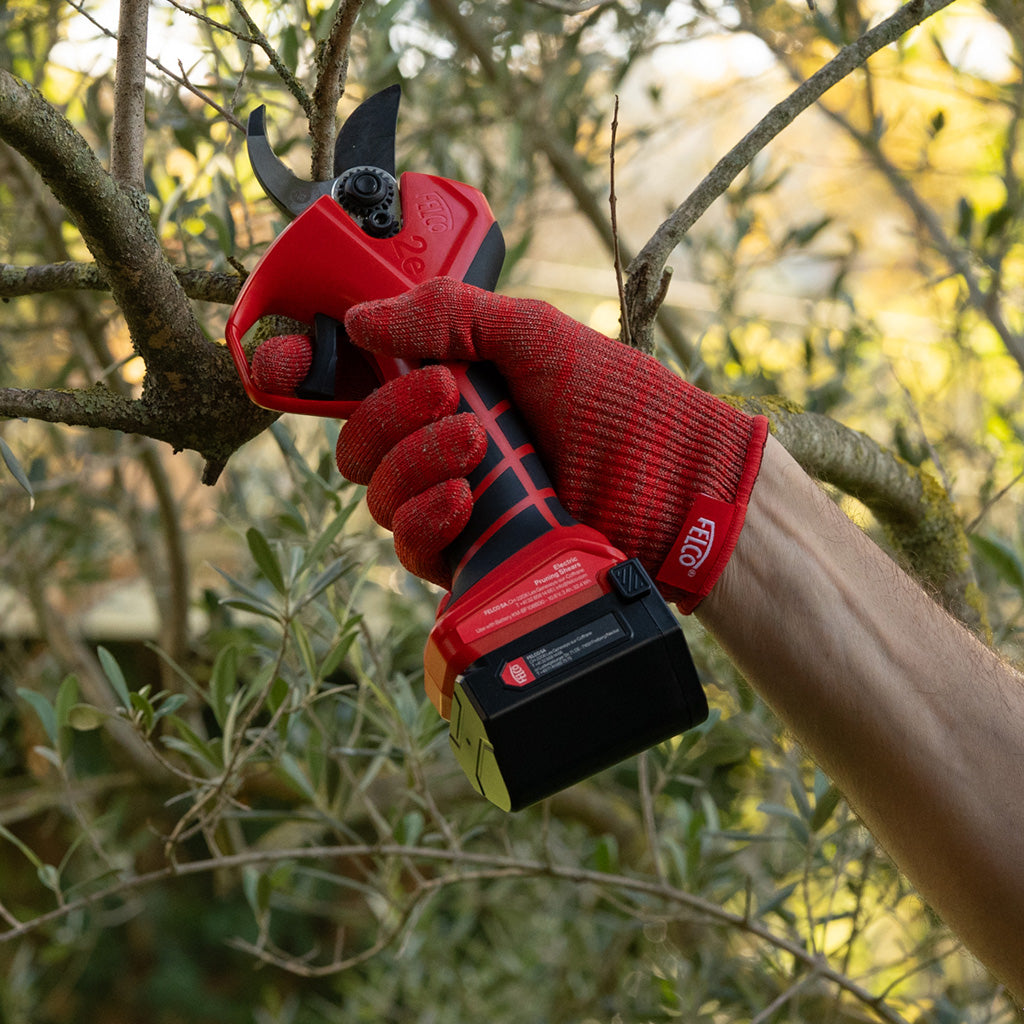 Felco 2e Electric Pruner