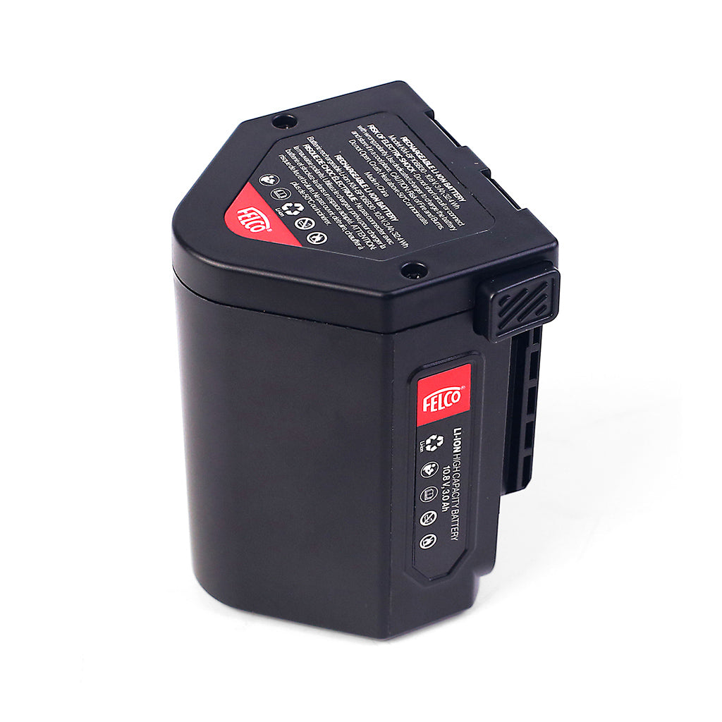 Felco 2e Battery