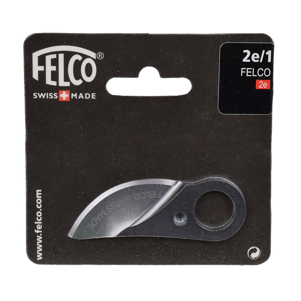 Felco 2e/1 Blade