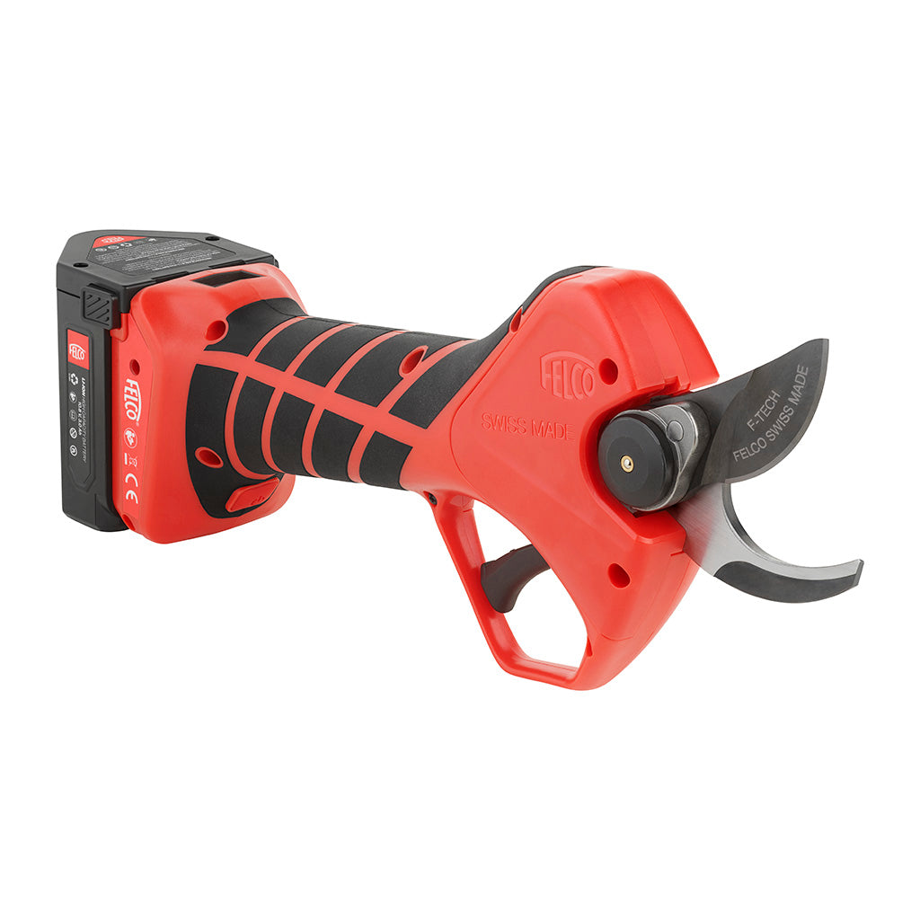 Felco 2e Electric Pruner