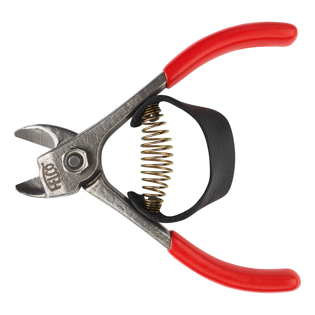 Felco 330 Fruit Clipper
