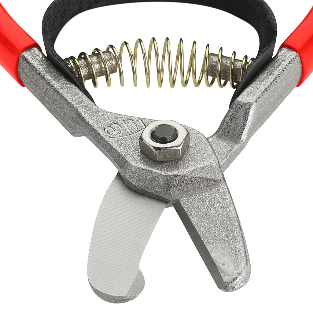 Felco 331 Avocado Clipper