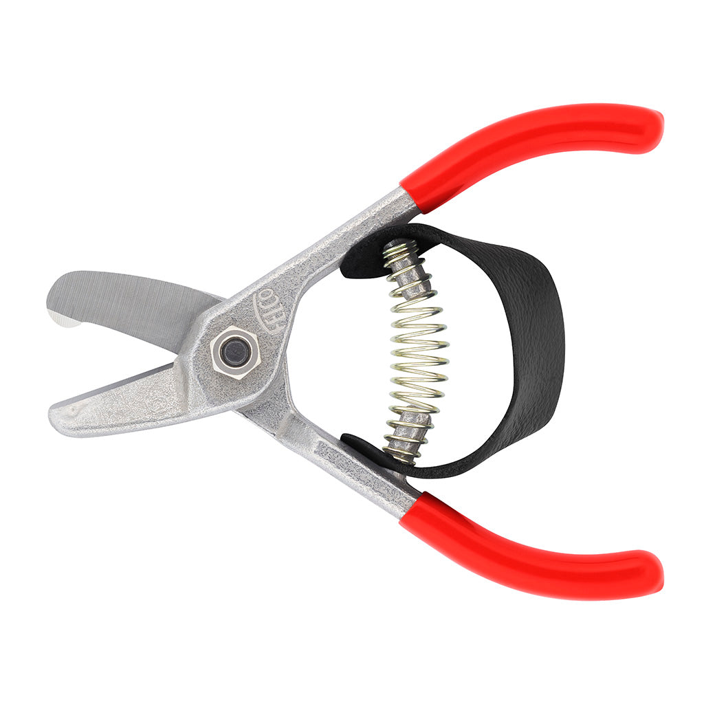 Felco 331 Avocado Clipper