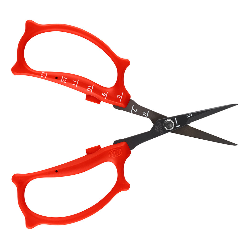 Felco 420 Trimming Scissor
