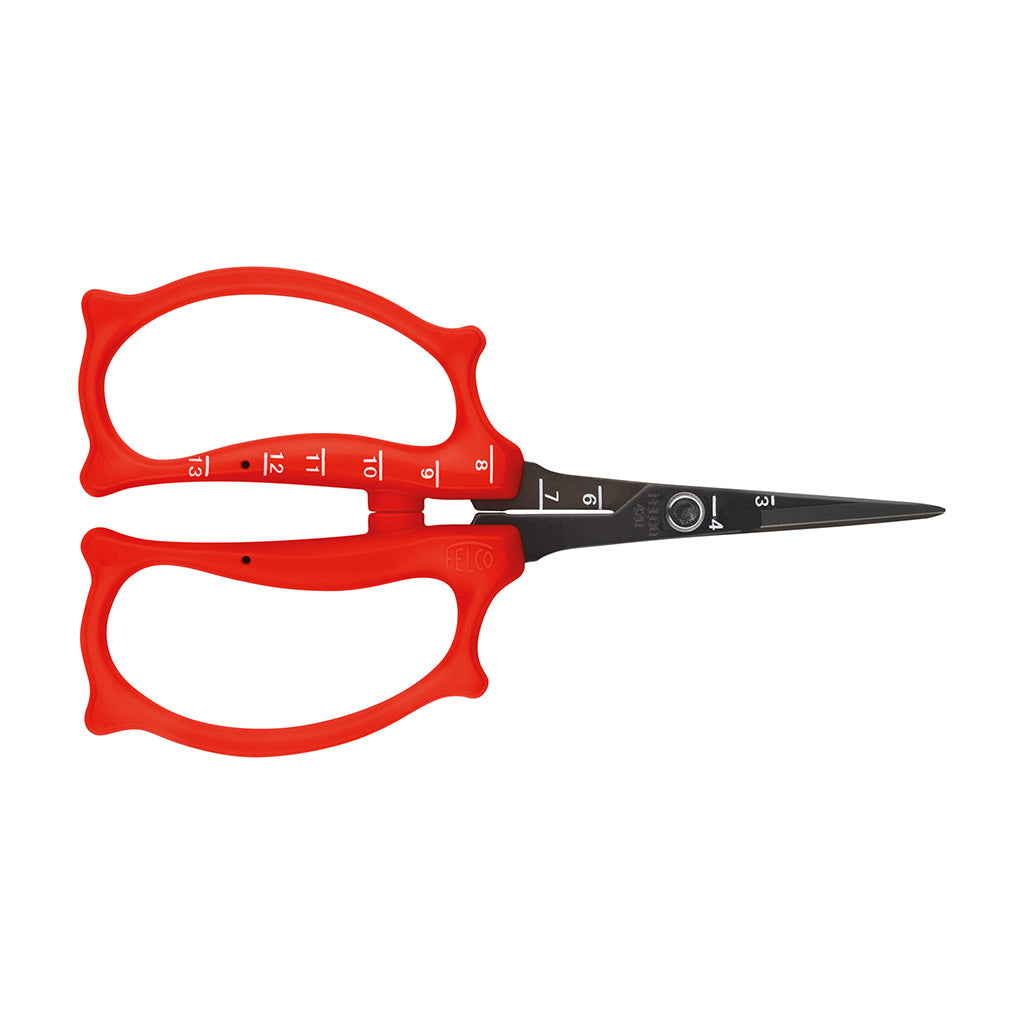 Felco 420 Trimming Scissor