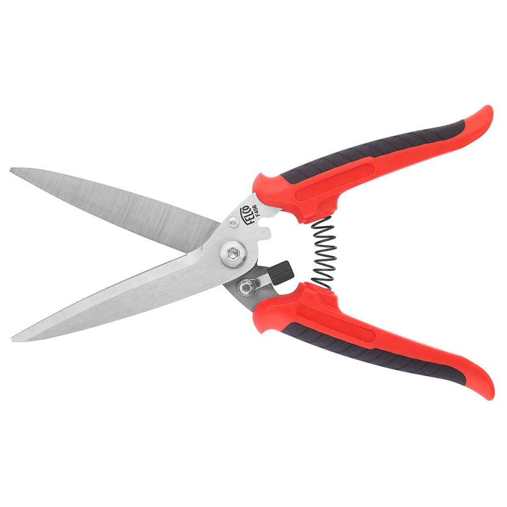 Felco 456 Aromatic Herbs Scissor