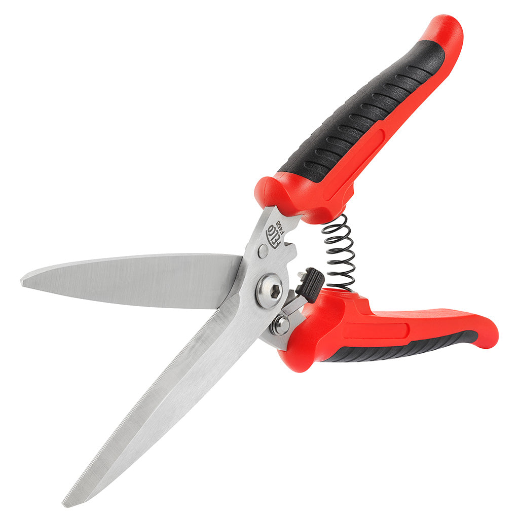 Felco 456 Aromatic Herbs Scissor