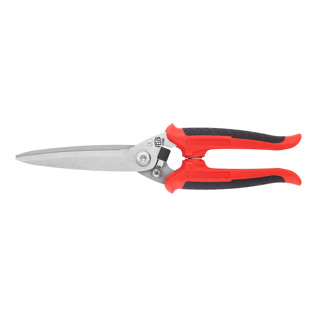 Felco 456 Aromatic Herbs Scissor