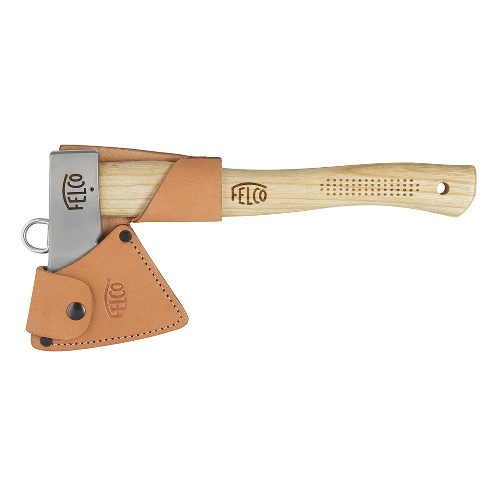 Felco 460 Hatchet