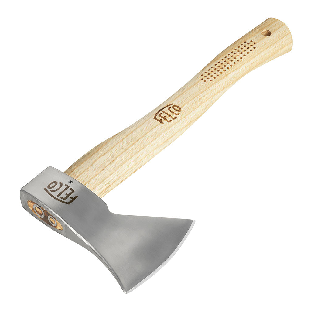 Felco 460 Hatchet