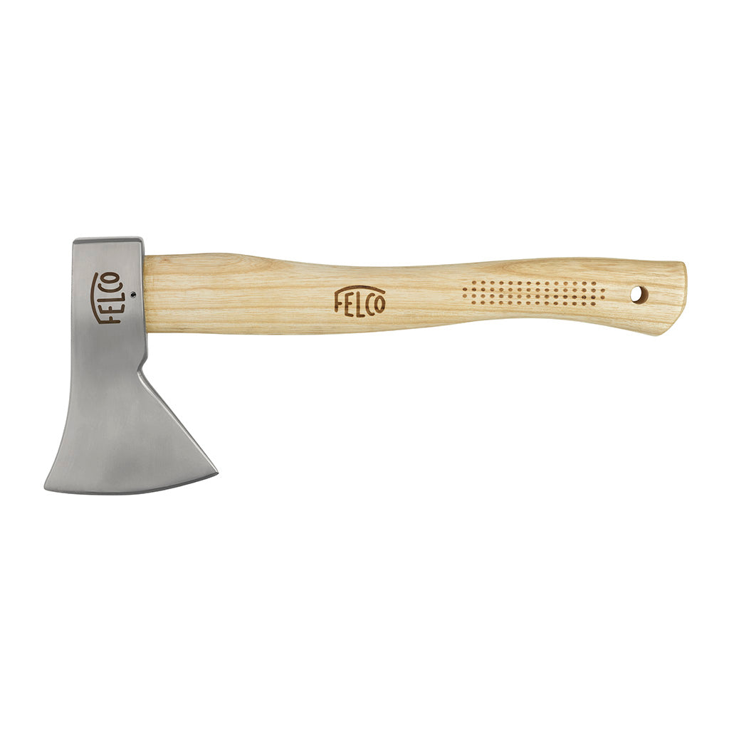 Felco 460 Hatchet