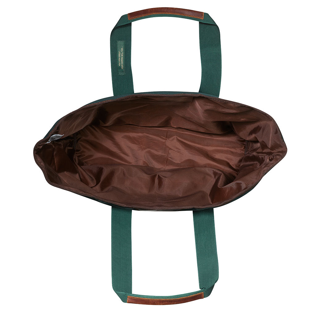 Felco 481 Gardening Bag Large