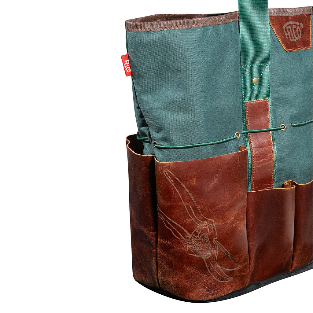 Felco 481 Gardening Bag Large