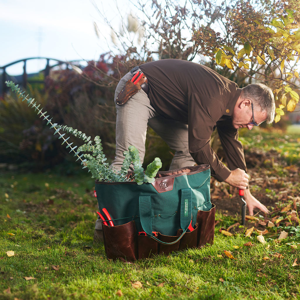 Felco 481 Gardening Bag Large