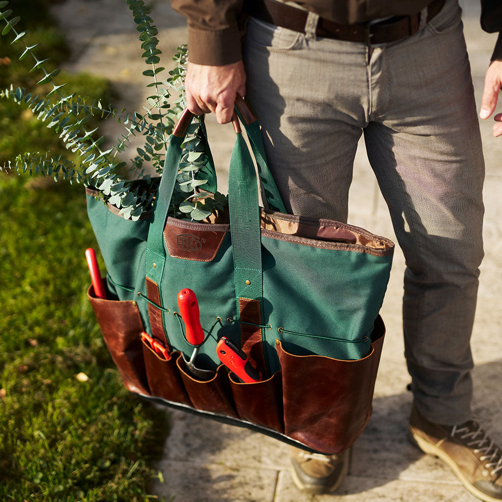 Felco 481 Gardening Bag Large